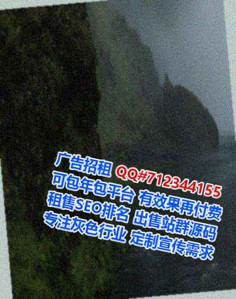 南岸借腹生子护理事务所